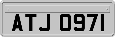 ATJ0971