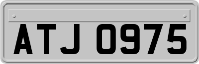 ATJ0975