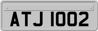 ATJ1002