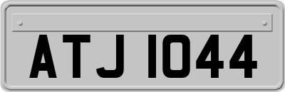 ATJ1044