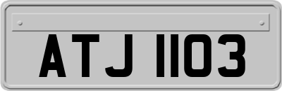 ATJ1103