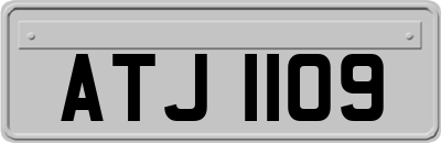 ATJ1109