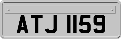 ATJ1159