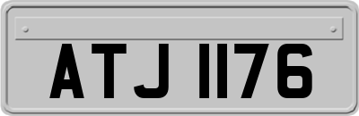 ATJ1176