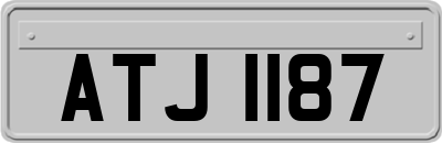 ATJ1187