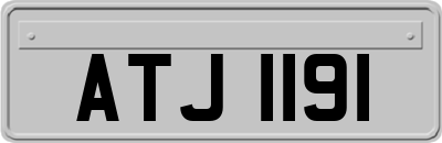 ATJ1191