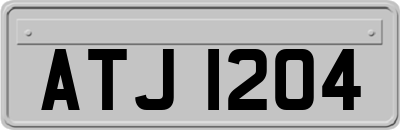 ATJ1204