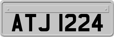ATJ1224