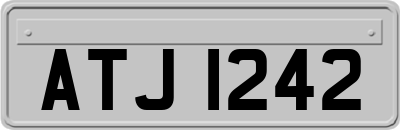 ATJ1242