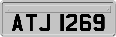 ATJ1269