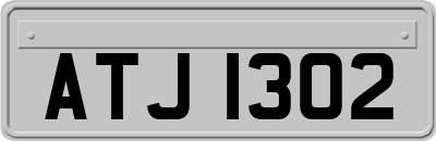 ATJ1302