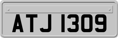 ATJ1309