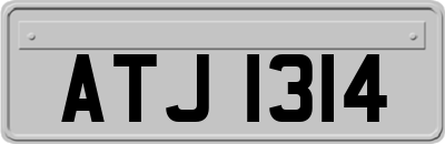 ATJ1314
