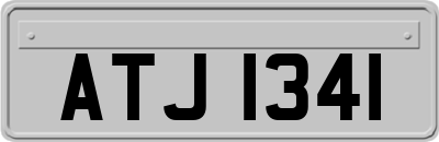 ATJ1341