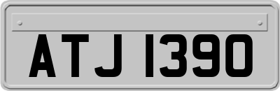 ATJ1390