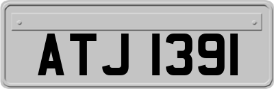 ATJ1391