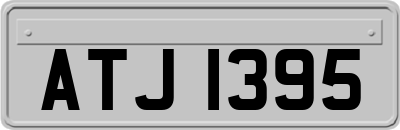 ATJ1395