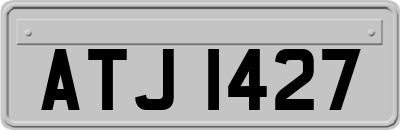 ATJ1427