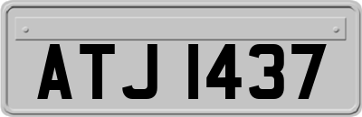 ATJ1437