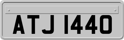 ATJ1440