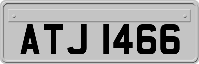 ATJ1466