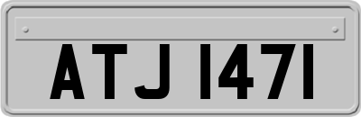 ATJ1471