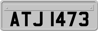 ATJ1473