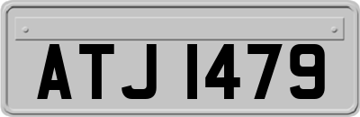 ATJ1479
