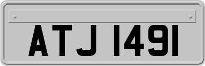 ATJ1491