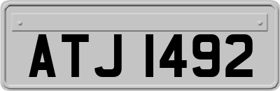 ATJ1492