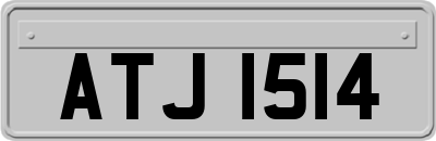 ATJ1514