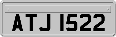 ATJ1522