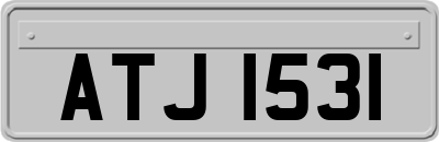 ATJ1531
