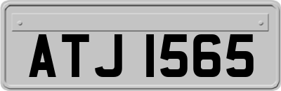 ATJ1565