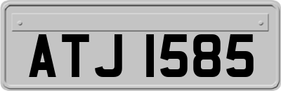 ATJ1585