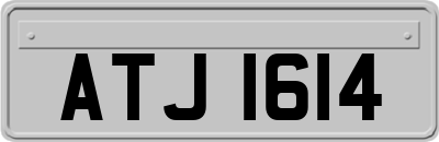 ATJ1614
