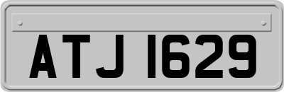 ATJ1629
