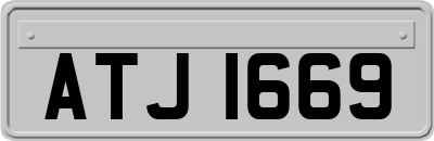 ATJ1669