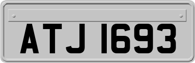 ATJ1693