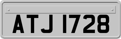 ATJ1728