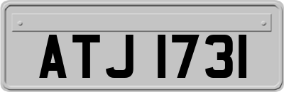 ATJ1731