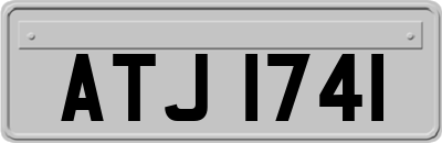 ATJ1741