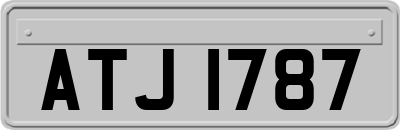 ATJ1787
