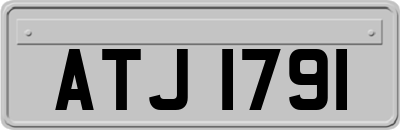ATJ1791