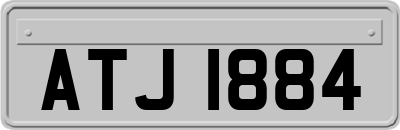 ATJ1884