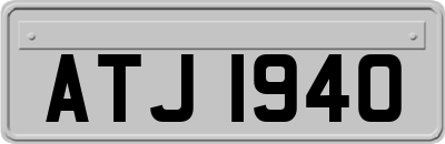 ATJ1940
