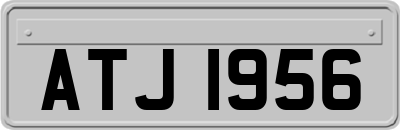 ATJ1956