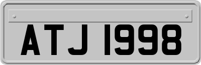 ATJ1998