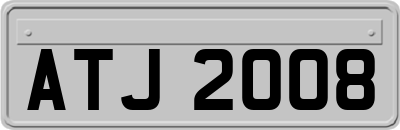 ATJ2008
