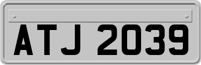 ATJ2039